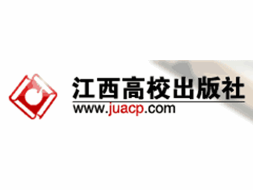 УǽʡΨһĴW
