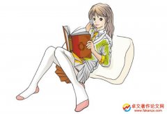 ̎<font color='red'>u<font color='red'>Q</font><font color='red'></font></font>ôӼ