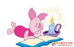 aLrg