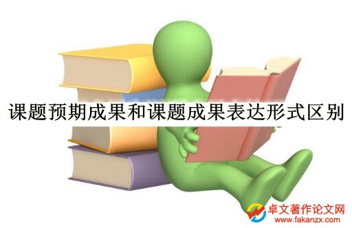 n}A(y)ڳɹn}ɹ_(d)ʽ^(q)e