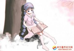 ΌWg