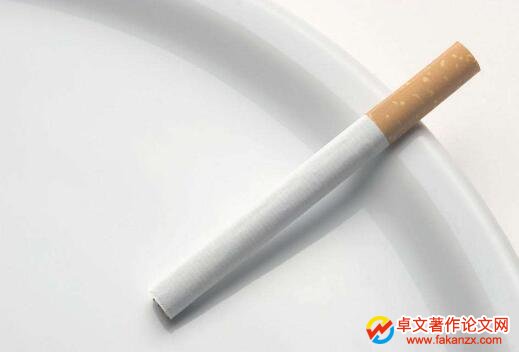݌D(zhun)׌Ϣ