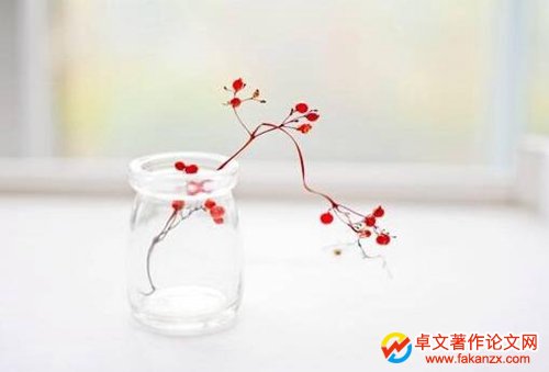 (qing)Sʲô