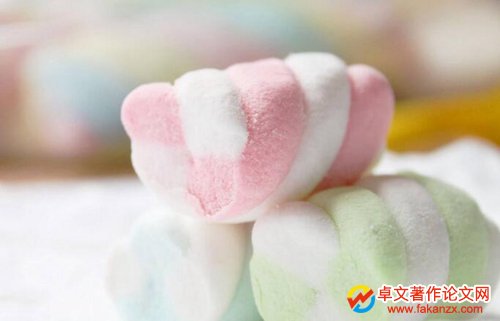 ճͶa(chn)I(y)(yu)x