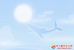 Ҫǰ߆