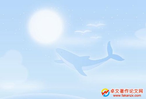 ׃@n}ʩ׫
