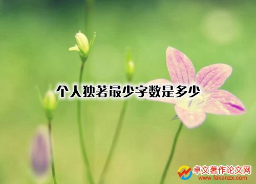 ˪֔(sh)Ƕ