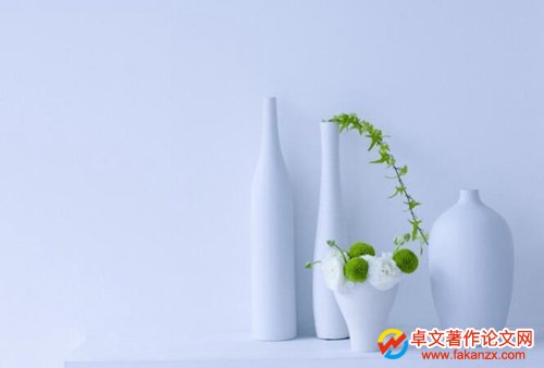 γ漈|(zh)