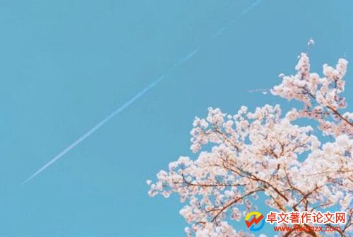 oʡn}_}淶