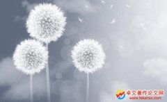 ôӳһ