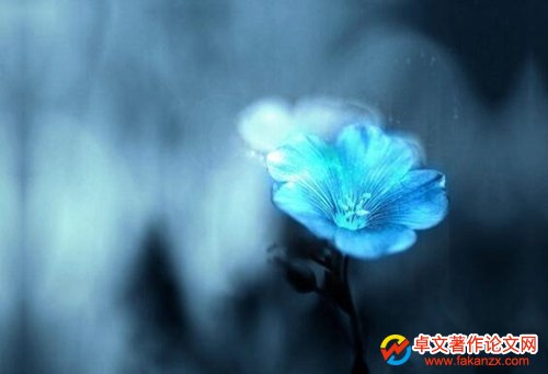濂ܲԃ