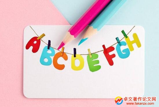 ̲ĵcycδ_