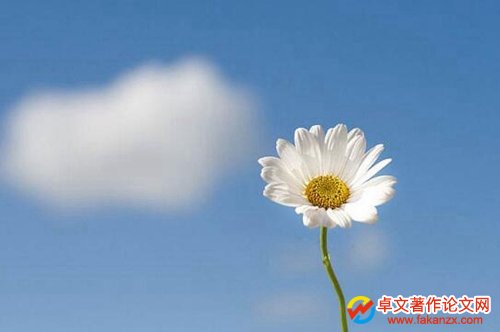 ط̲ĳk