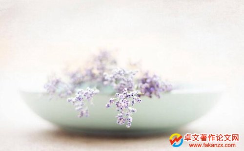 ߅泯r̲