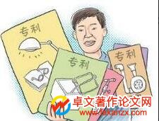 Ӌ(j)C(j)I(lng)l(f)Č(zhun)D(zhun)׌