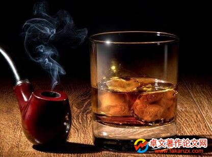 һNƼӹbõČD(zhun)׌