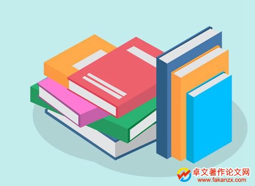 㽭ʡУn}оĿɹD(zhun)׌