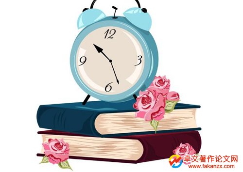 (xi)αe(cu)e