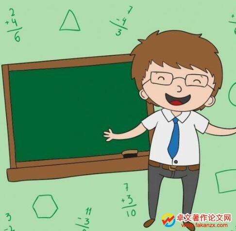һNˮ̵ČD(zhun)׌