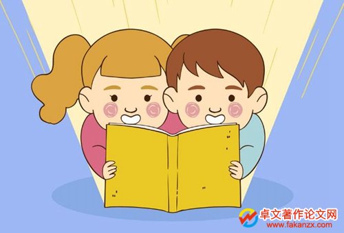 (sh)͌(zhun)Ъ(jing)(l)