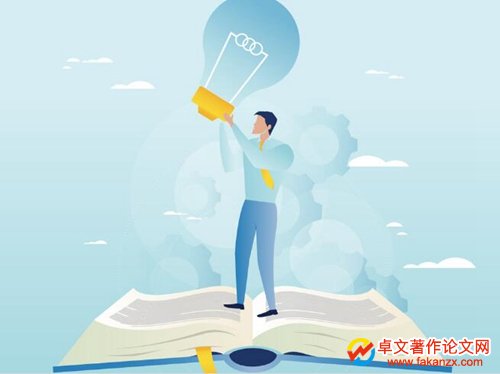 u(png)Q(chng)(zhun)ڶ߿ԲІ