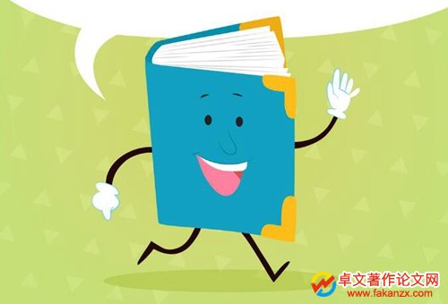 濂䰸x}
