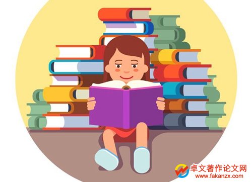Ո(qng)(qun)D(zhun)׌ͬD(zhun)׌Ď׷N