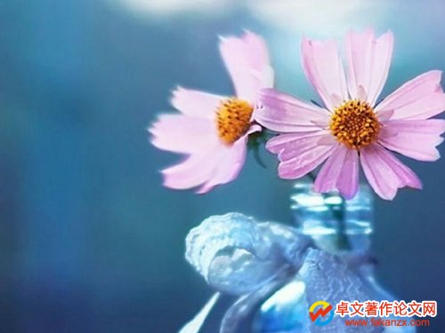 ̎cn}ʲô