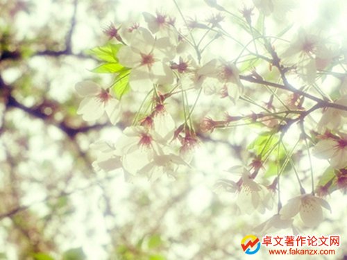 һcڶ˵ą^e