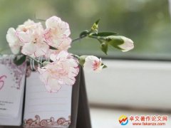 c늚⹤̌(zhun)I(y)gg