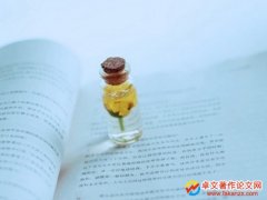 ͌(zhun)΅^(q)