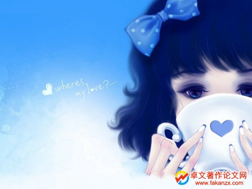 СW(xu)ƷI(y)n}c