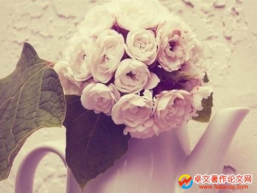 BֳCеO䷽]