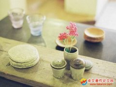 <b>У˼挣M(fi)жX(qin)</b>