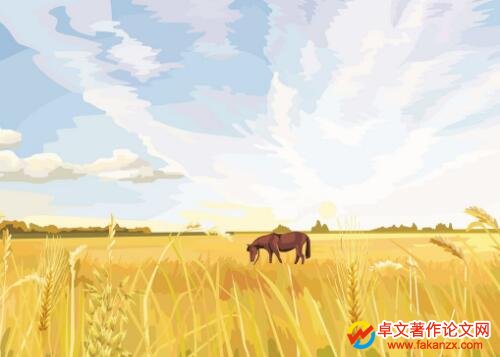 ˽̌Wξ