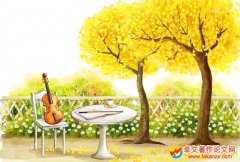 ȻƌW(xu)γ