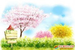 Ft(y)ô<font color='red'>u<font color='red'>Q</font><font color='red'></font></font>
