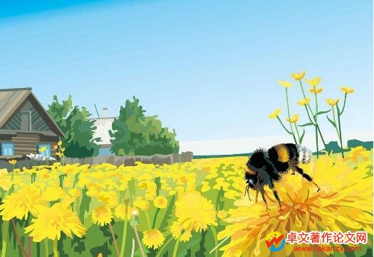 У̲Ҫʽ