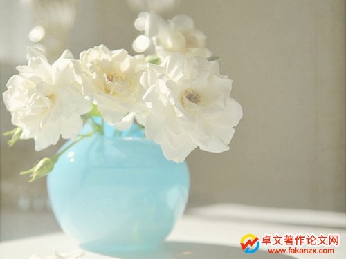 n}ڃ겻Y}ôk