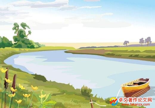 (sh)͌(zhun)u(png)چ