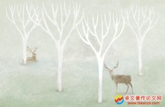 УԾ̲ļЩ