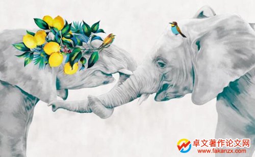 n}cՓĵą^(q)eҪwF(xin)ڎׂ
