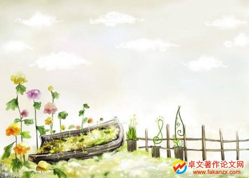 ʡ(j)n}һl(f)ƪՓĽY(ji)}