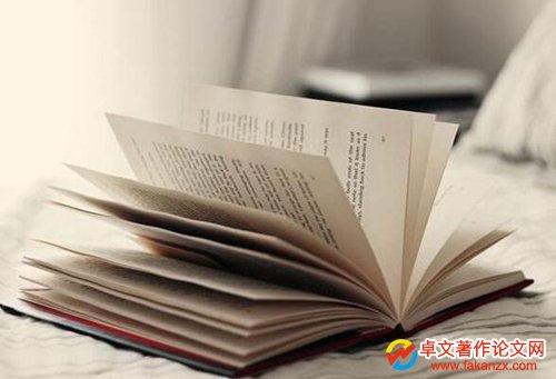 (zhun)еһڶߵą^(q)eʲô