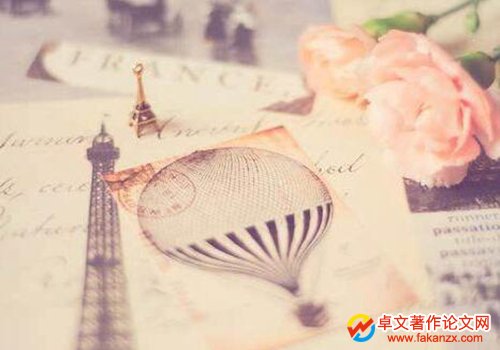 n}ڃ겻Y}ôk