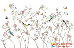 Уώu(png)Q(chng)ô(zhun)