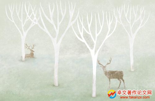 лW(xu)̎u(png)Q