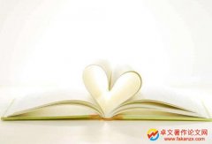 <b>vcn}㲻гɹ</b>