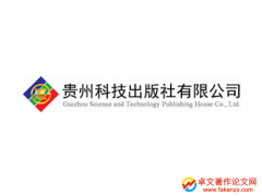 FݿƼ纆鼰Ͷ֪