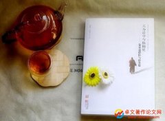 挦ʲô̎